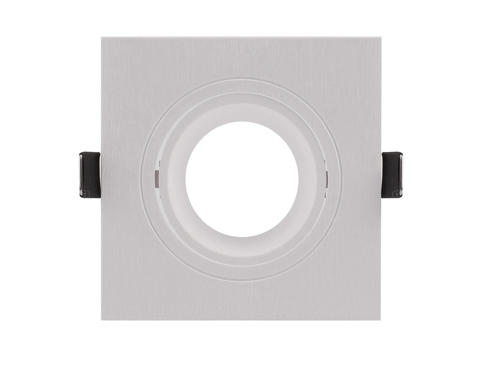 Lamborjini White Ceiling Lights Mantra Fusion Recessed Lights Lamborjini White Ceiling Lights Mantra Fusion Recessed Lights